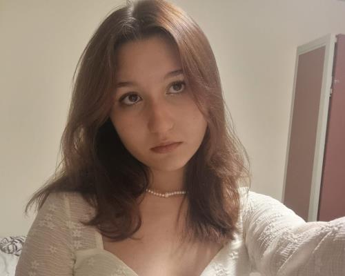 Mihaela