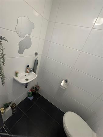 Zimmer bei Eshowe In Amsterdam