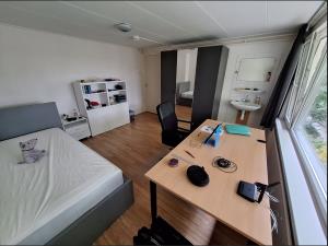 Room for rent 697 euro Hulstbosakker, Eindhoven