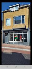 Kamer te huur 475 euro Muntstraat, Sneek