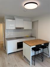 Studio te huur 800 euro Schielaan, Rotterdam