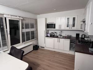 Room for rent 390 euro De Kiepe, Enschede