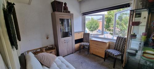 Kamer te huur 950 euro Balkstraat, Utrecht