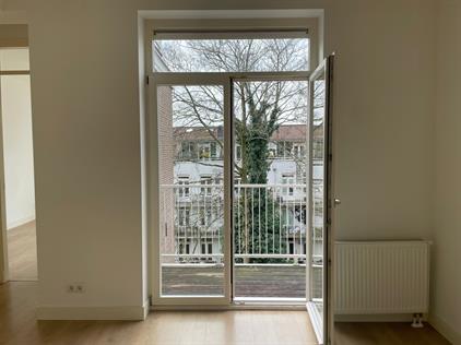 Studio te huur 1300 euro Govert Flinckstraat, Amsterdam