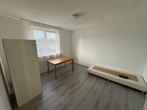 Room for rent 800 euro Malvert, Nijmegen