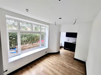 Room for rent 575 euro Mutua Fidesstraat, Groningen