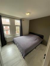 Kamer te huur 600 euro Balistraat, Leiden