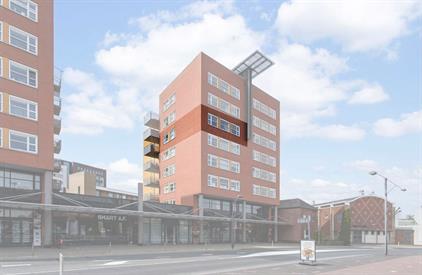 Zimmer zu vermieten 625 Euro Marskant, Hengelo