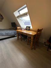 Room for rent 550 euro Boterdiep, Groningen