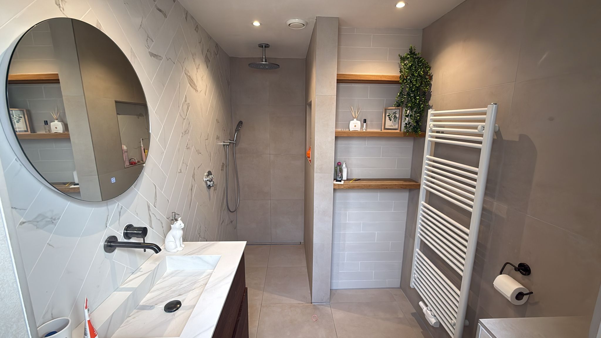 Kamer te huur in Delft – Hugo de Grootstraat – foto 4