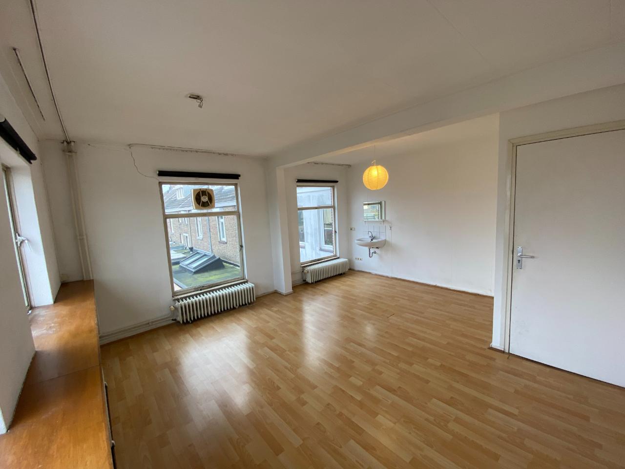 Room for rent in Maastricht €507