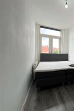 Kamer te huur 700 euro Van Musschenbroekstraat, Den Haag