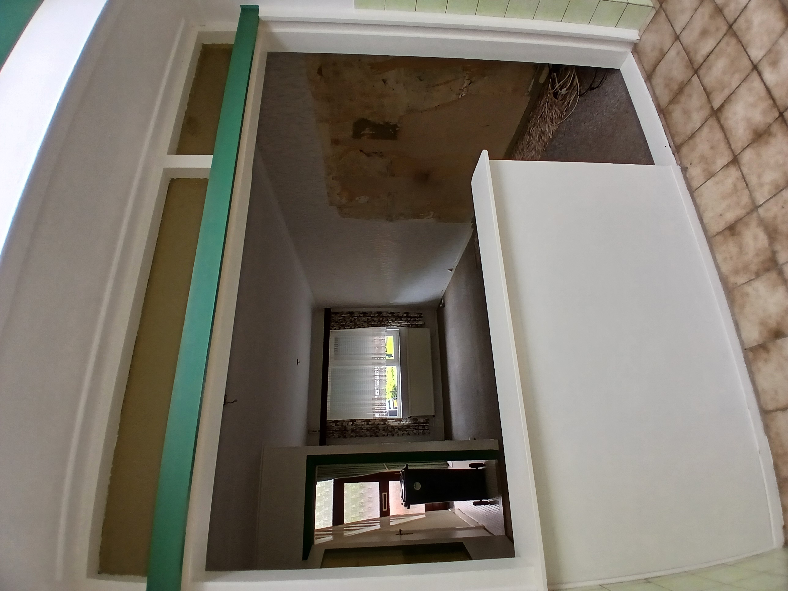 Anti-kraak te huur in Vaals – Heuvel – foto 2