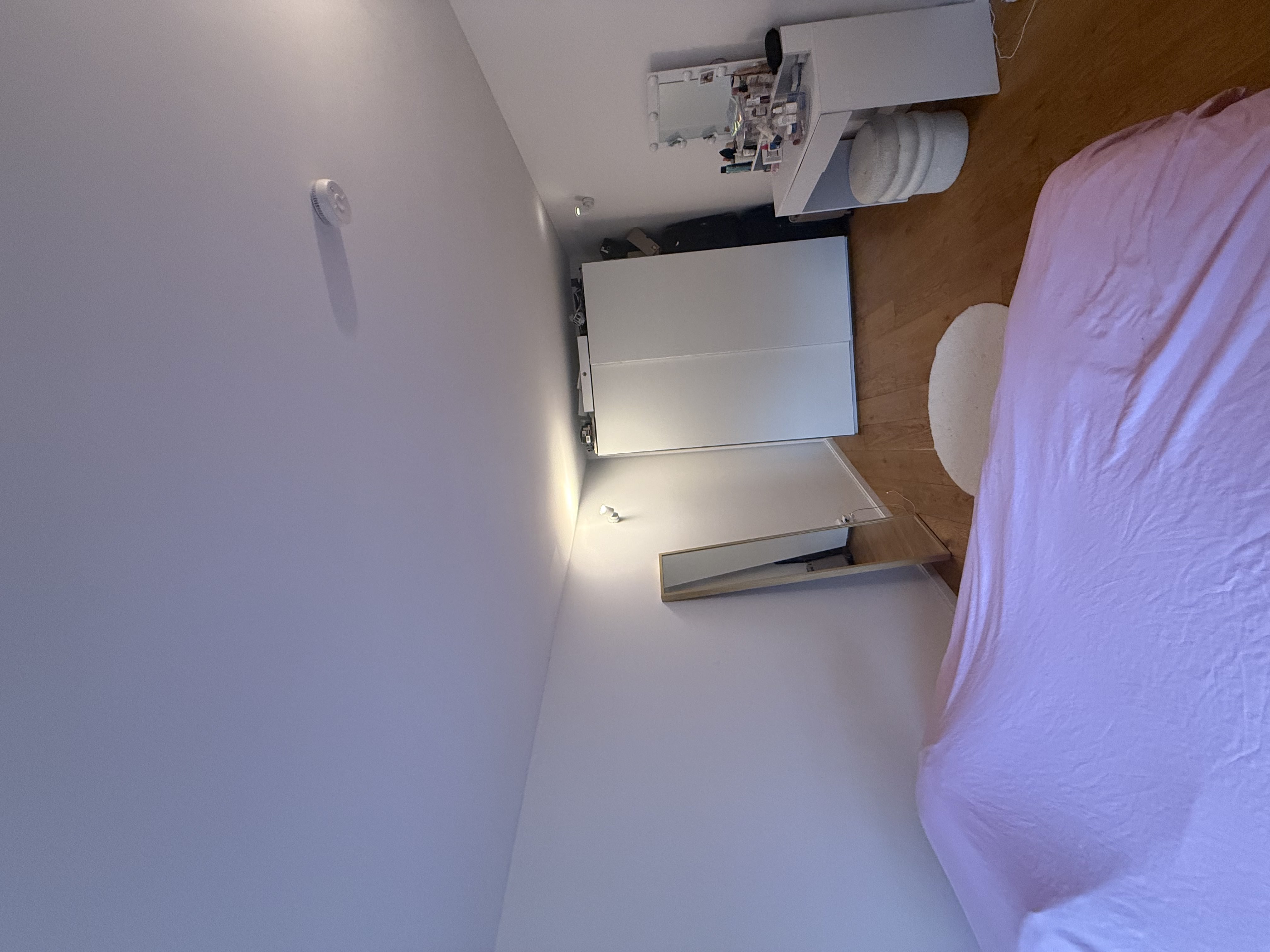 Appartement te huur in Tilburg – Fabriekstraat – foto 4