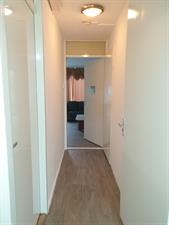Apartment for rent 1750 euro Rijnenburglaan, Utrecht