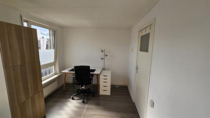 Zimmer zu vermieten 530 Euro Esstraat, Enschede