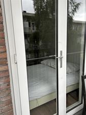 Zimmer zu vermieten 1200 Euro John Franklinstraat, Amsterdam