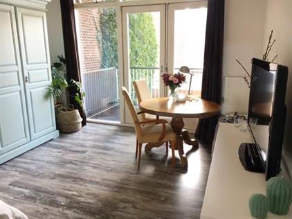Kamer te huur 815 euro Esdoornstraat, Utrecht