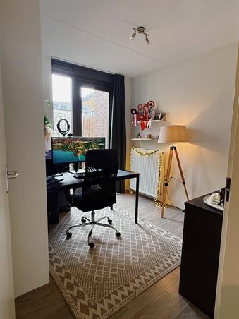 Zimmer bei Ir Kalffstraat In Eindhoven