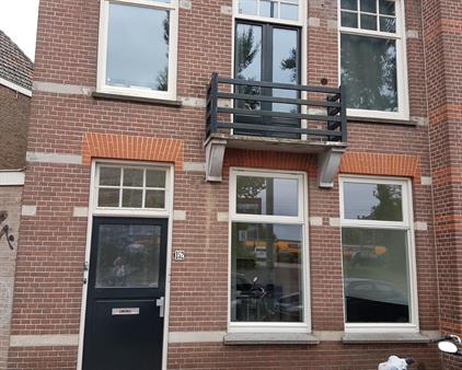 Kamer te huur 895 euro Stationsweg, Alkmaar