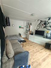 Room for rent 385 euro Blekerstraat, Enschede