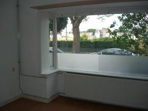 Room for rent 495 euro Wandelpad, Hilversum