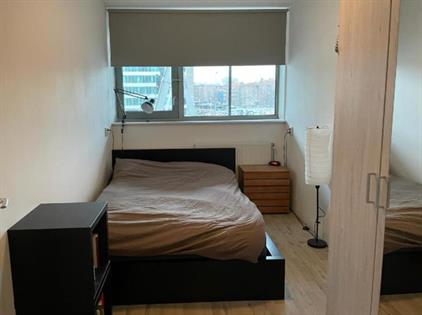 Room for rent 850 euro De Leeuw van Vlaanderenstraat, Amsterdam