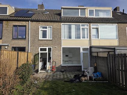 Kamer te huur 899 euro Van Lawickhof, Tilburg