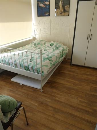 Zimmer bei Spaanse Aakstraat In Groningen