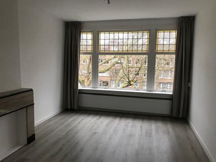 Studio te huur 578 euro Dordtselaan, Rotterdam
