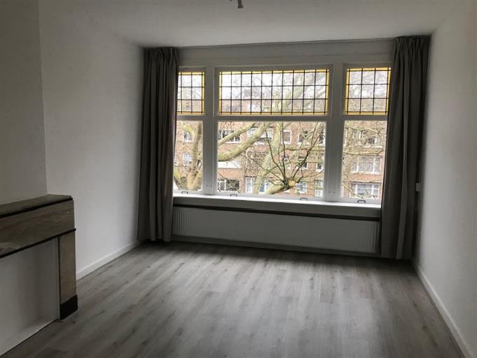 Kamer in Rotterdam, Dordtselaan op Kamernet.nl: Appartement Rotterdam Zuid