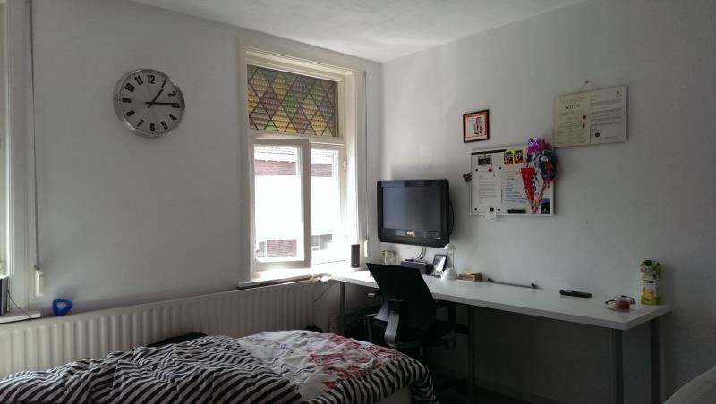 Find A Room In Breda | Kamernet