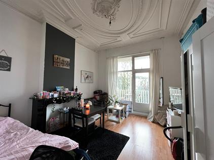 Kamer te huur 814 euro Prins Hendrikstraat, Arnhem