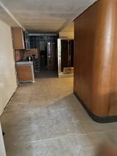 Room for rent 950 euro Haagweg, Breda