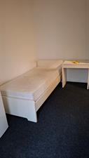 Kamer te huur 550 euro Morsestraat, Eindhoven