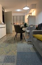 Room for rent 950 euro Landgraaf, Eindhoven