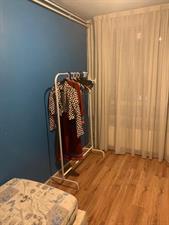 Room for rent 500 euro Dickenslaan, Amsterdam