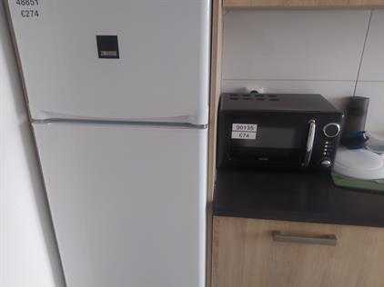 Room for rent 650 euro Schalkeroord, Rotterdam