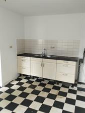 Appartement te huur 995 euro Burg. Lemmensstraat, Geleen