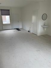 Kamer te huur 505 euro Brinkstraat, Enschede