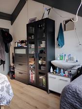 Kamer te huur 520 euro Voorsterweg, Ede
