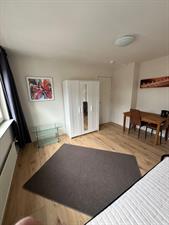Room for rent 650 euro Aalsterweg, Eindhoven