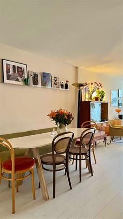 Zimmer bei Grubbehoeve In Amsterdam