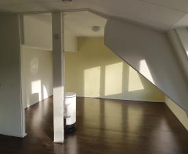 Room for rent 450 euro Hoge Naarderweg, Hilversum