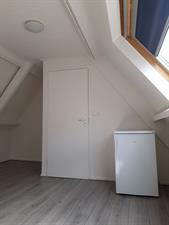 Room for rent 475 euro Buitenkwartier, Zwartsluis