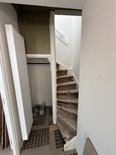 Room for rent 1195 euro Diefsteeg, Leiden