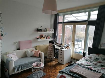 Kamer te huur 480 euro Diephuisstraat, Groningen