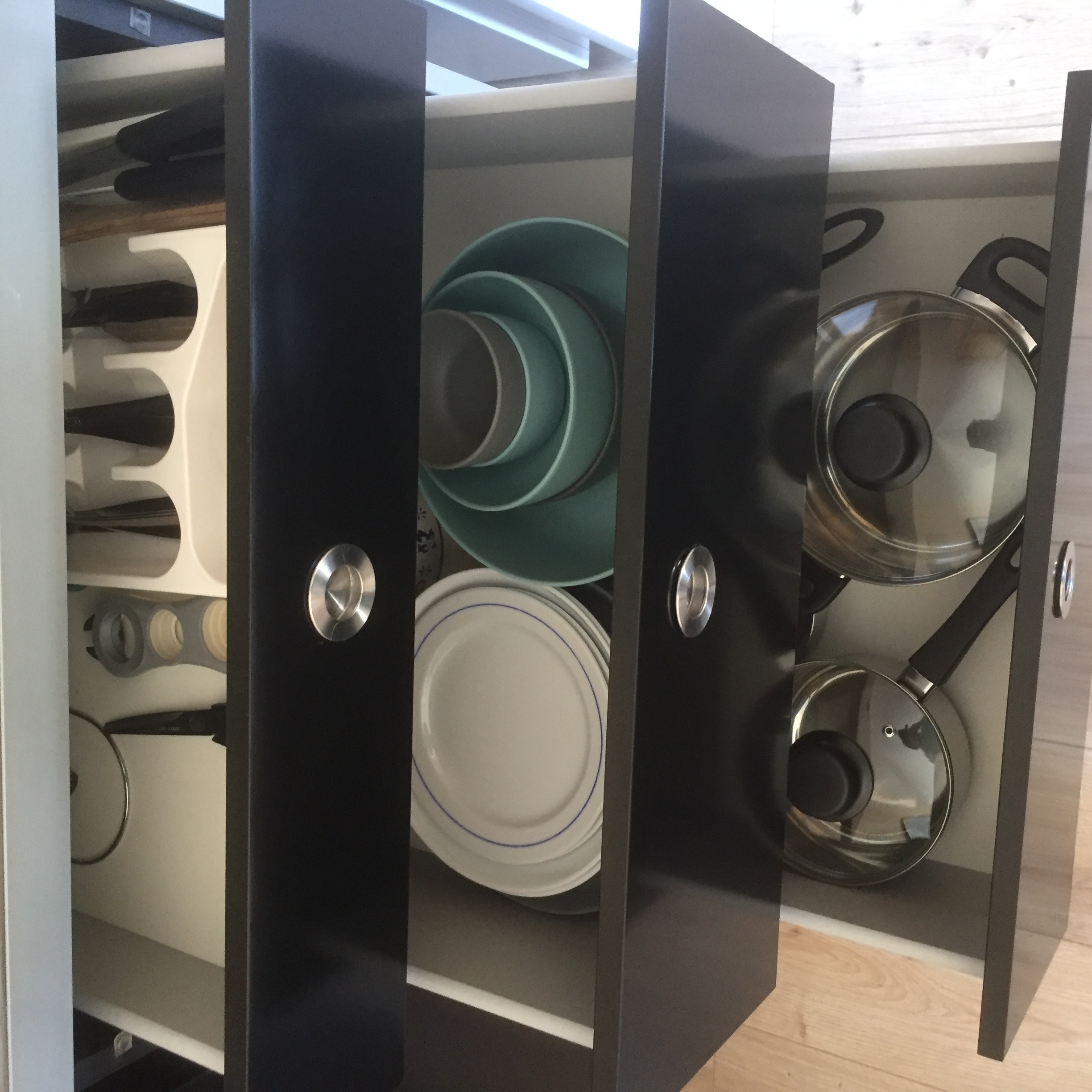 Studio te huur in Amstelveen – De Uitvlugt – foto 3