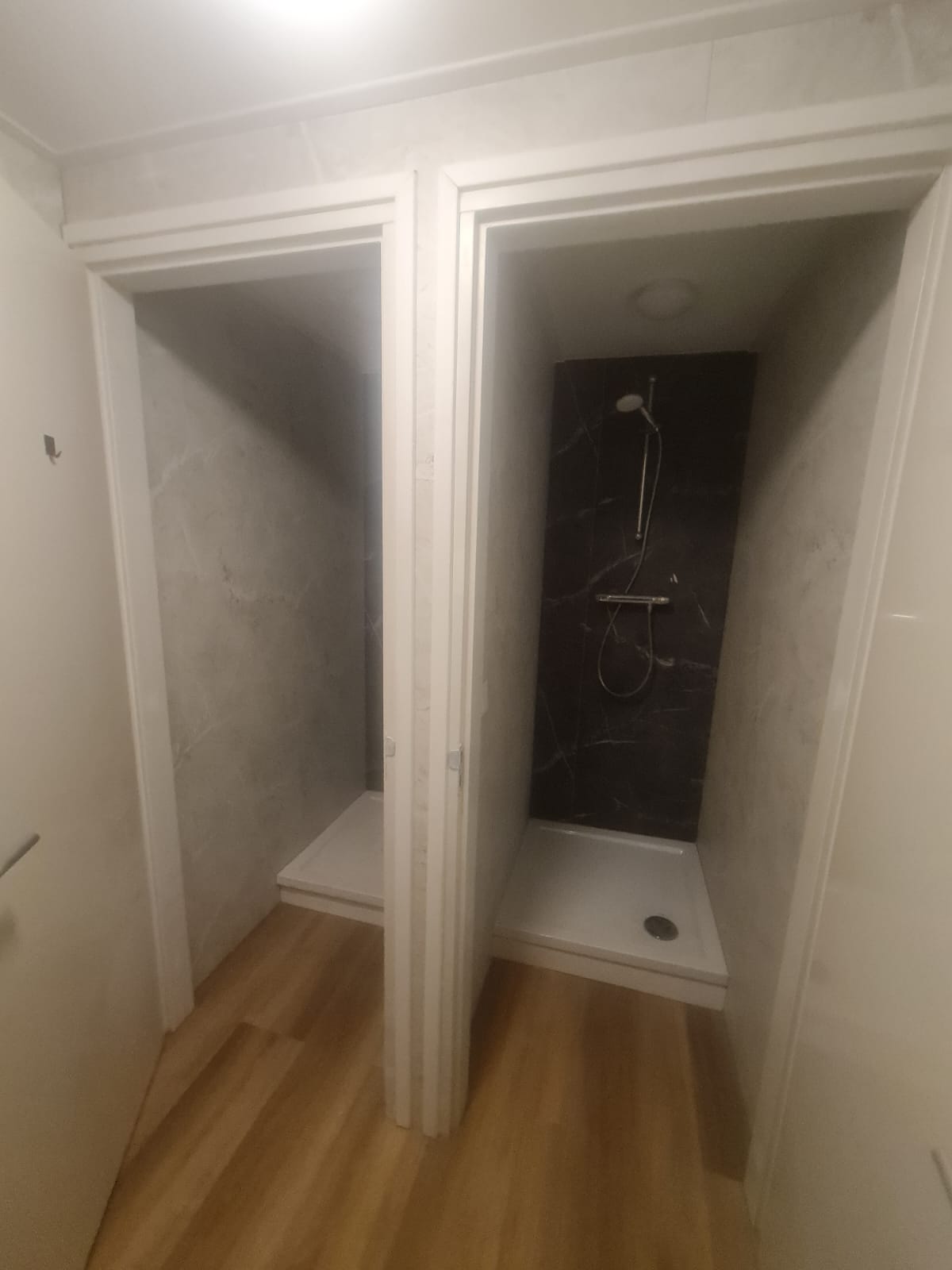 Kamer aan Hoofdstraat, Emmen 8