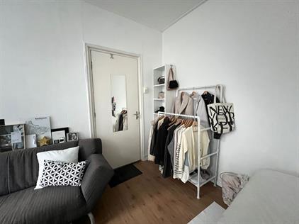 Kamer te huur 360 euro Pieter de Swartstraat, Leeuwarden